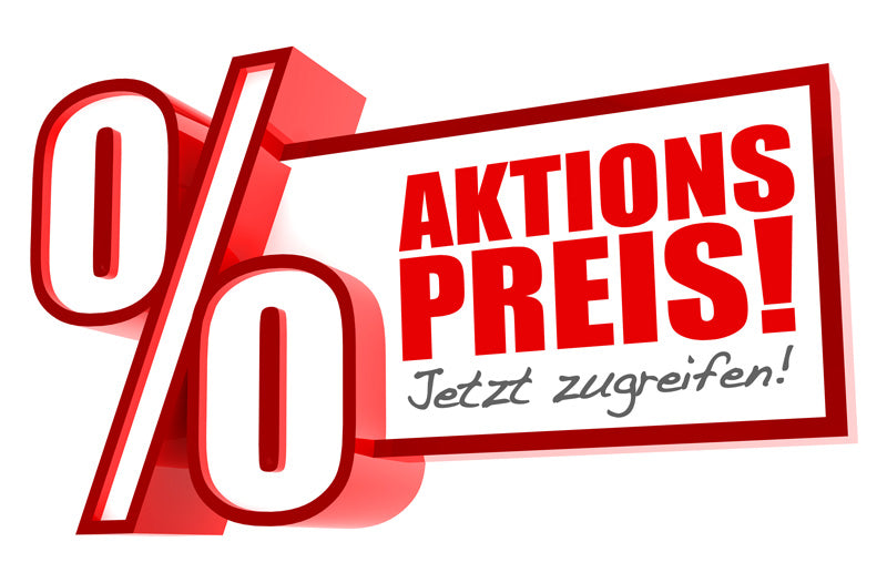 Schnäppchenjagd: Unsere Top-Angebote