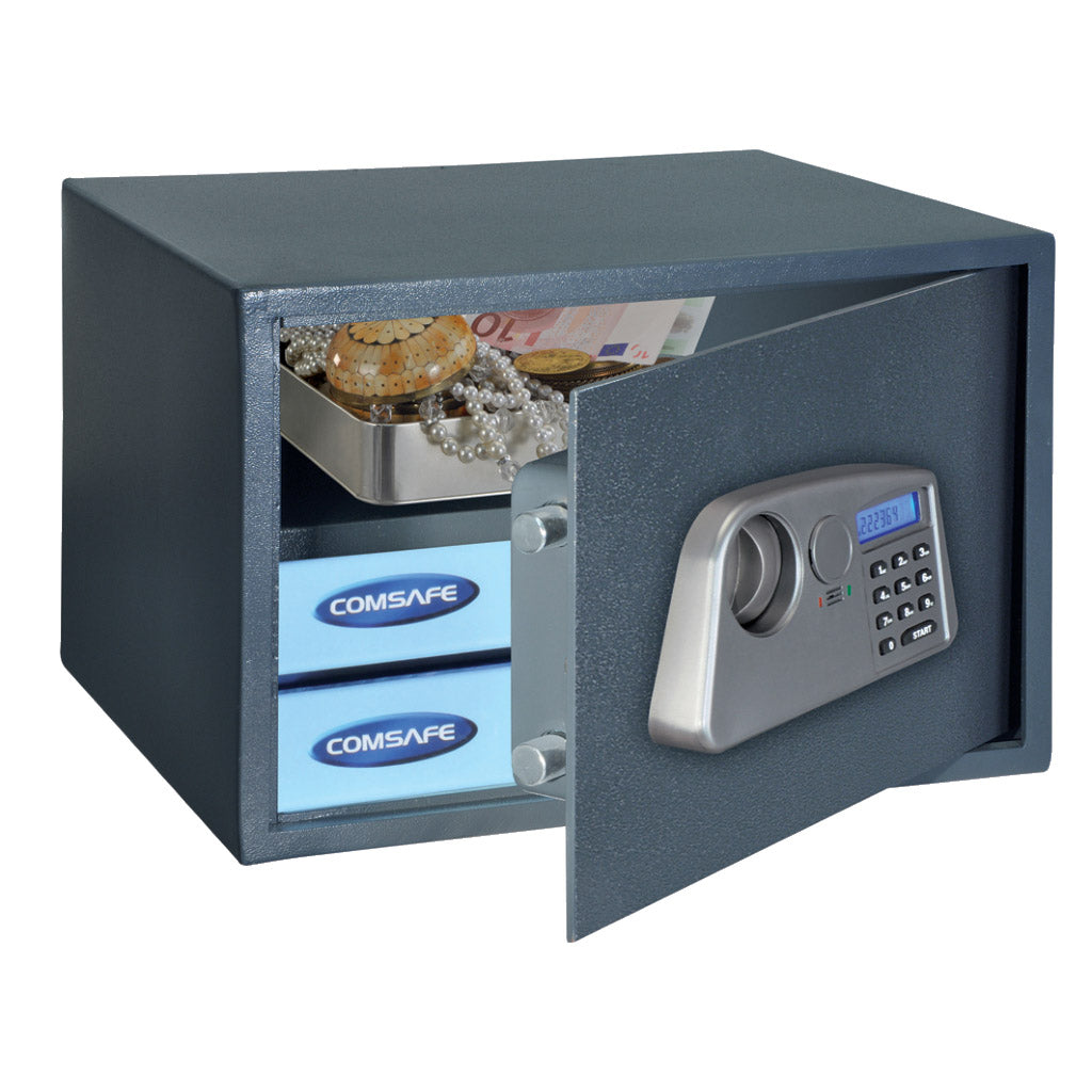 Möbeleinsatztresor TRENDY