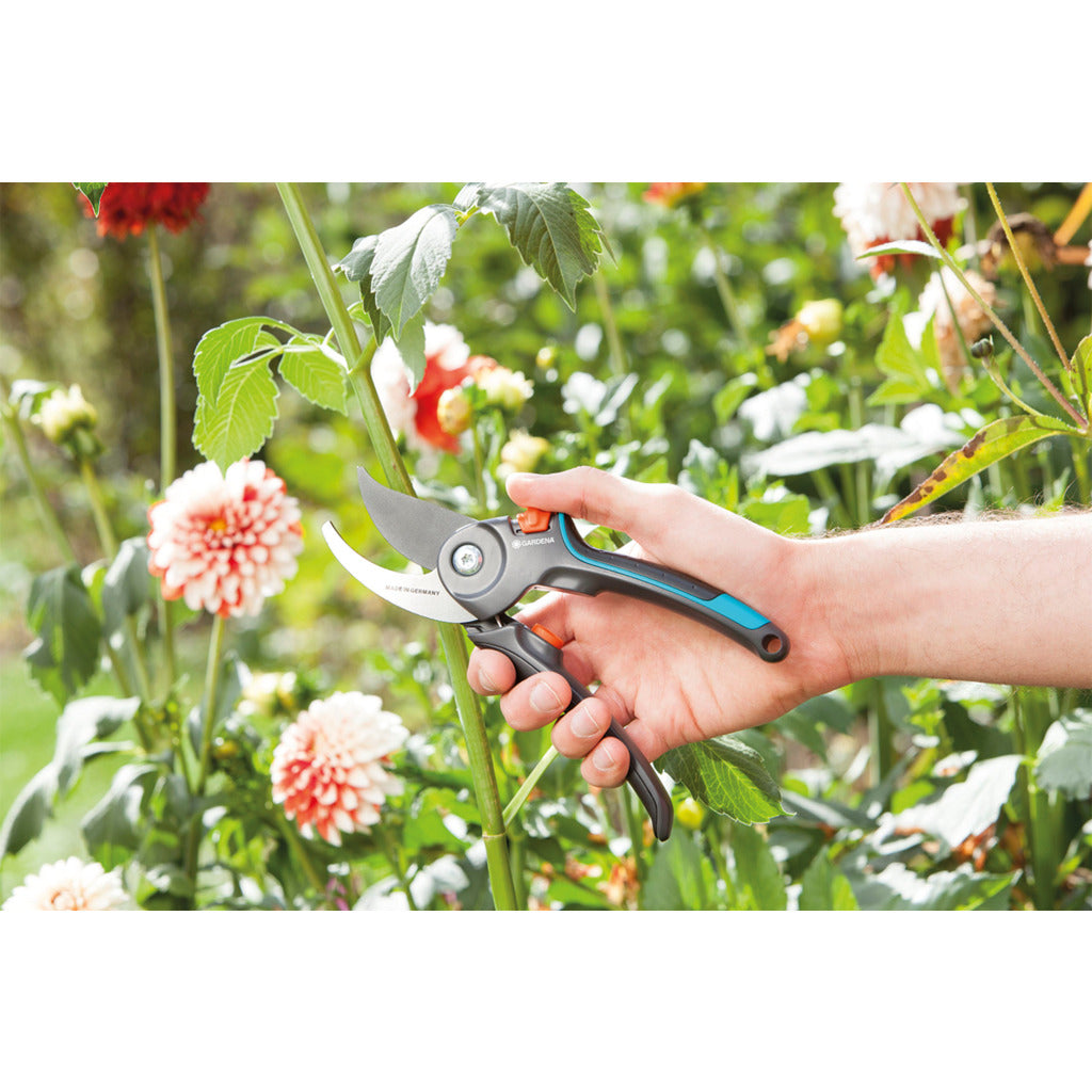 Gardena Gartenschere B/M