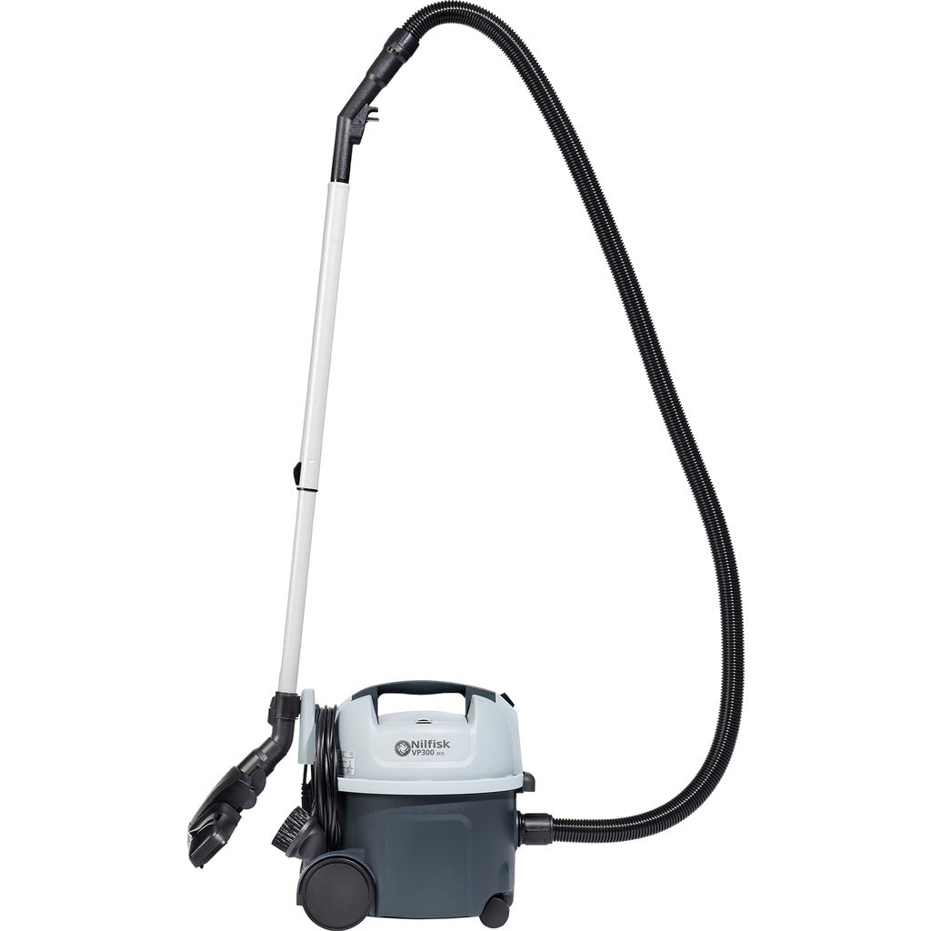 Gewerbesauger VP300 ECO HEPA