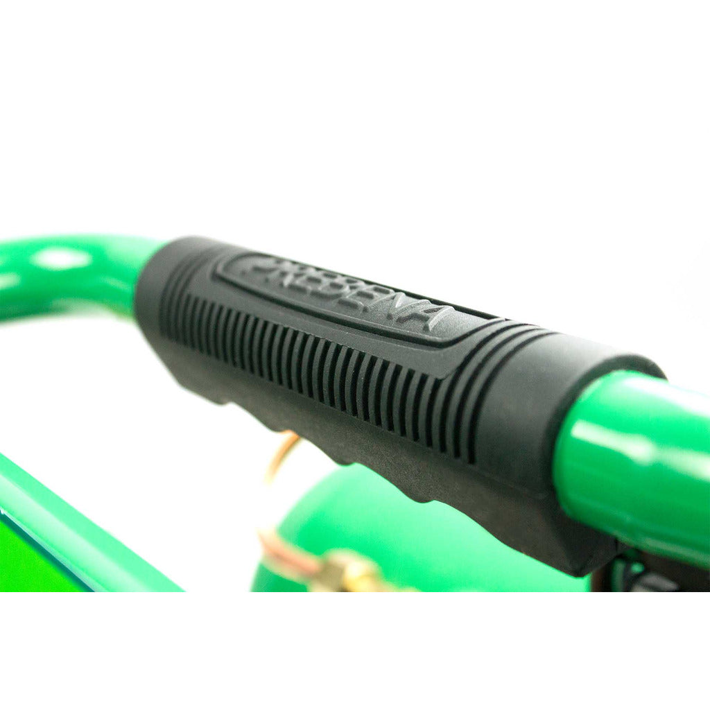 Montage-Kompressor VITAS 45