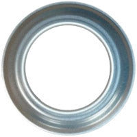 Bertrams Rauchrohr-Rosette / FAL