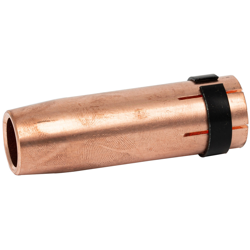 Gasdüse SB 400/500W