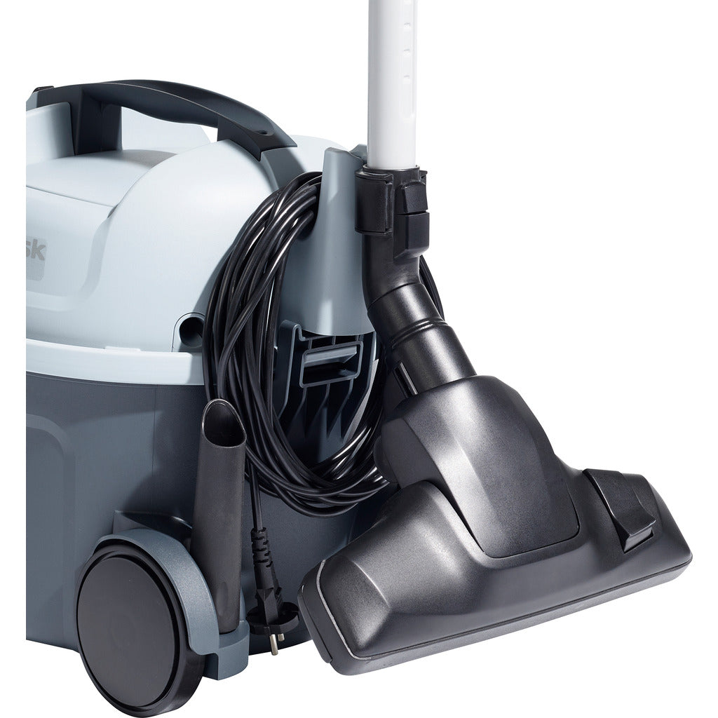 Gewerbesauger VP300 ECO HEPA