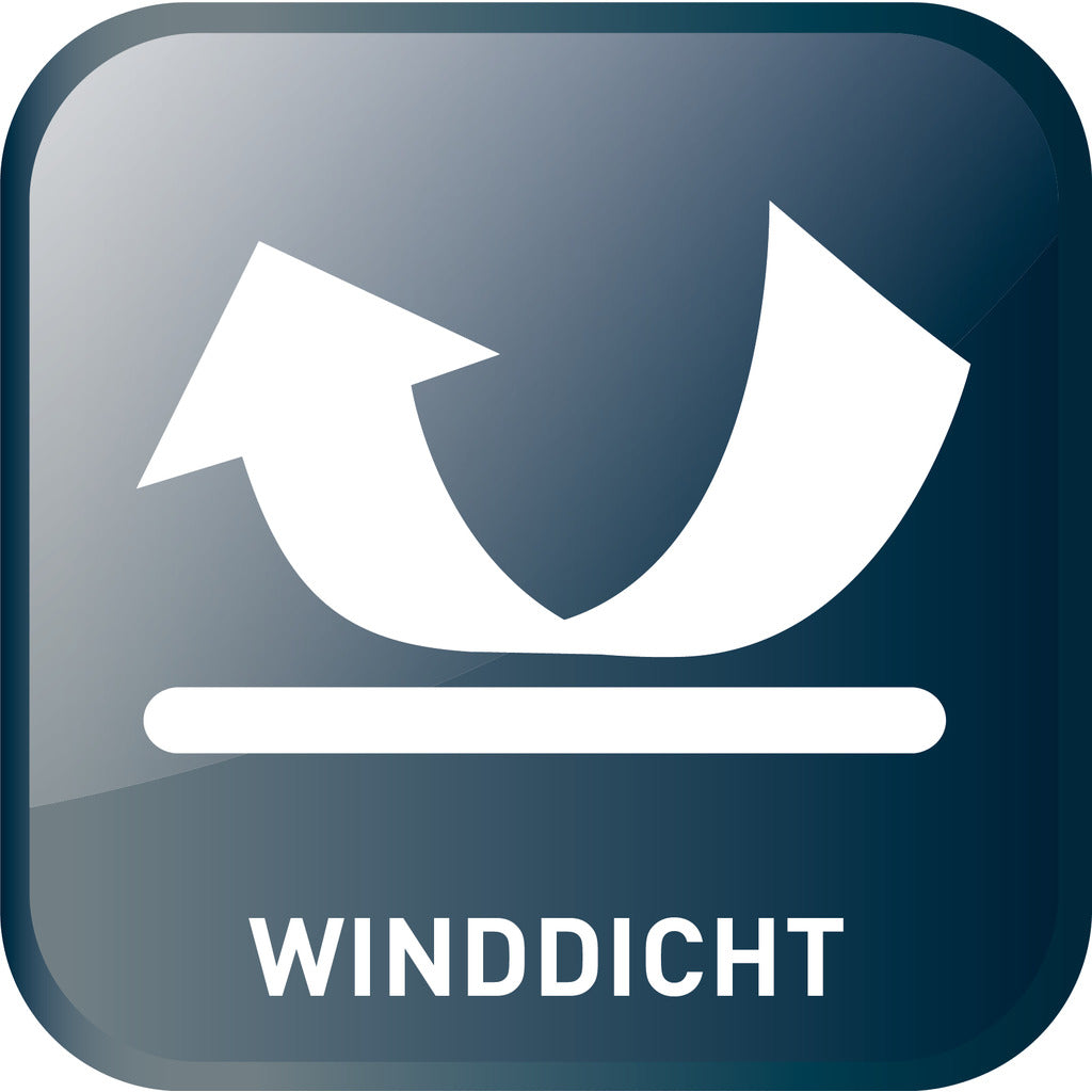 FOREST Schnittschutzstiefel 8150