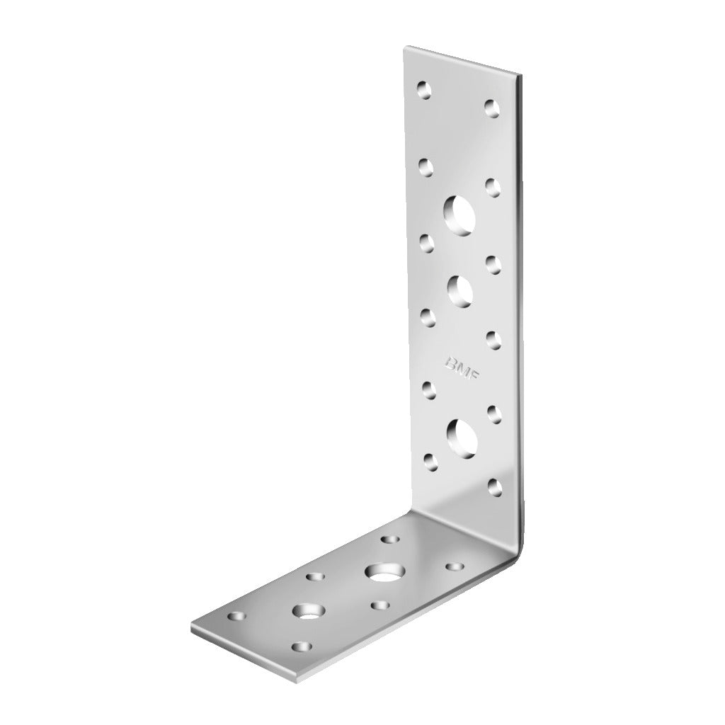 Simpson Winkelverbinder AG