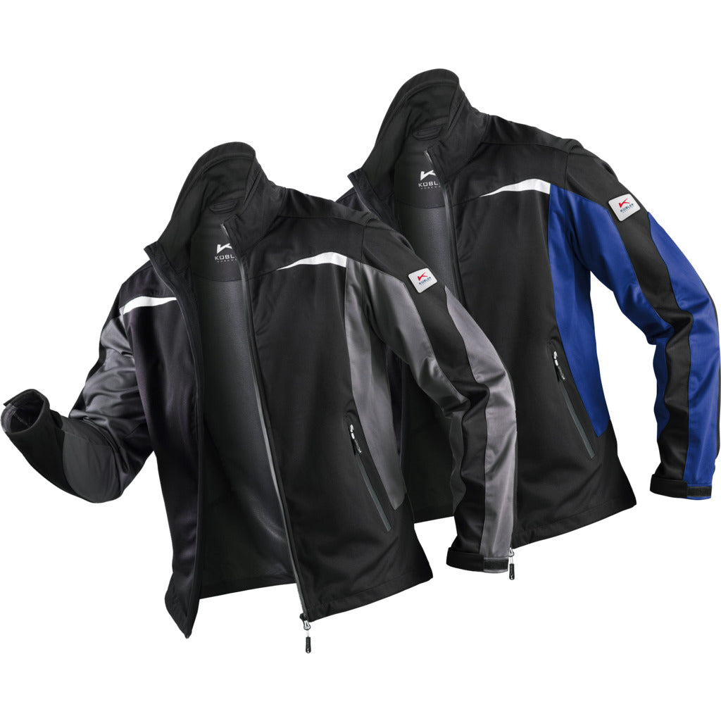 Ultrashell Jacke 1141