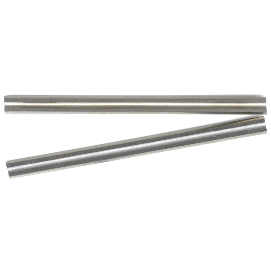 Wende-Hobelmesser für Elektro-Handhobel