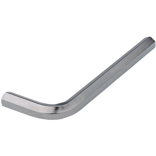 Winkelschraubendreher metrisch