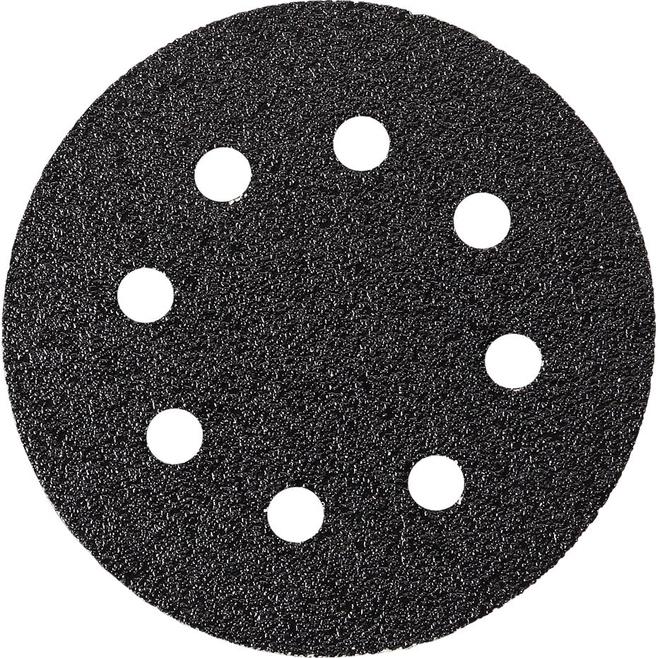 Schleifblätter