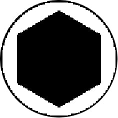 Steckschlüssel-Schraubendreher Format