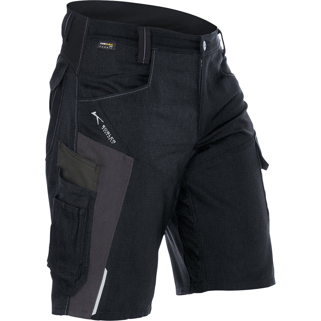 BODYFORCE Shorts 2425