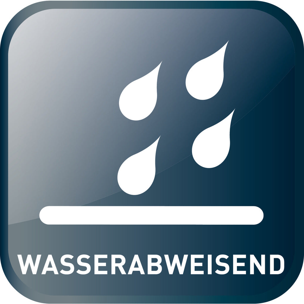 FOREST Schnittschutzstiefel 8150