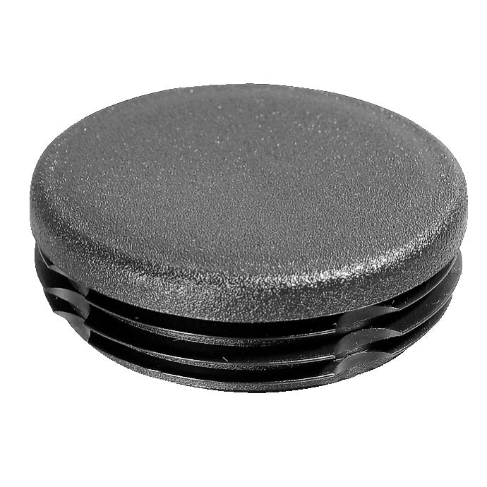 Lamellenstopfen für Rundrohre "Serie GL"