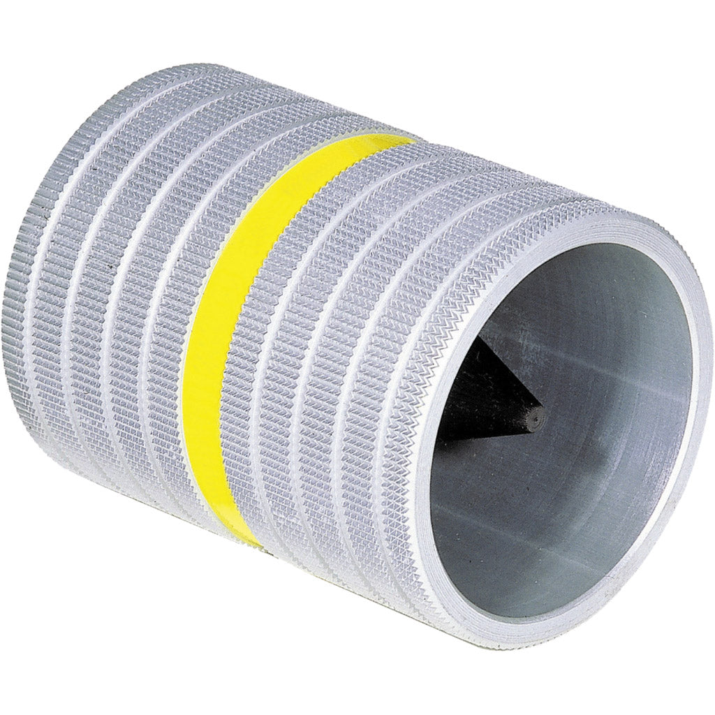 Außen-/Innen-Rohrentgrater