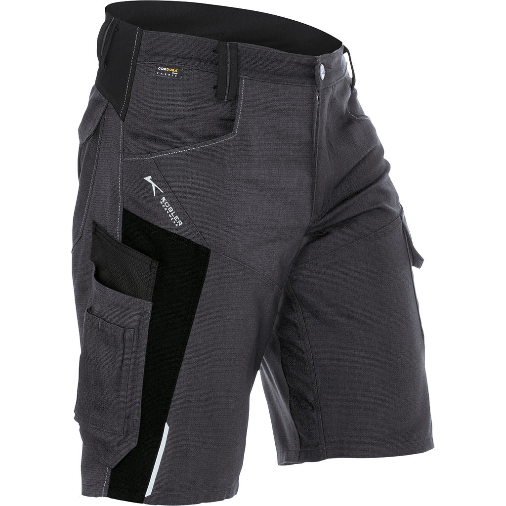 BODYFORCE Shorts 2425