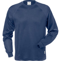 Langarm-T-Shirt 7071 THV