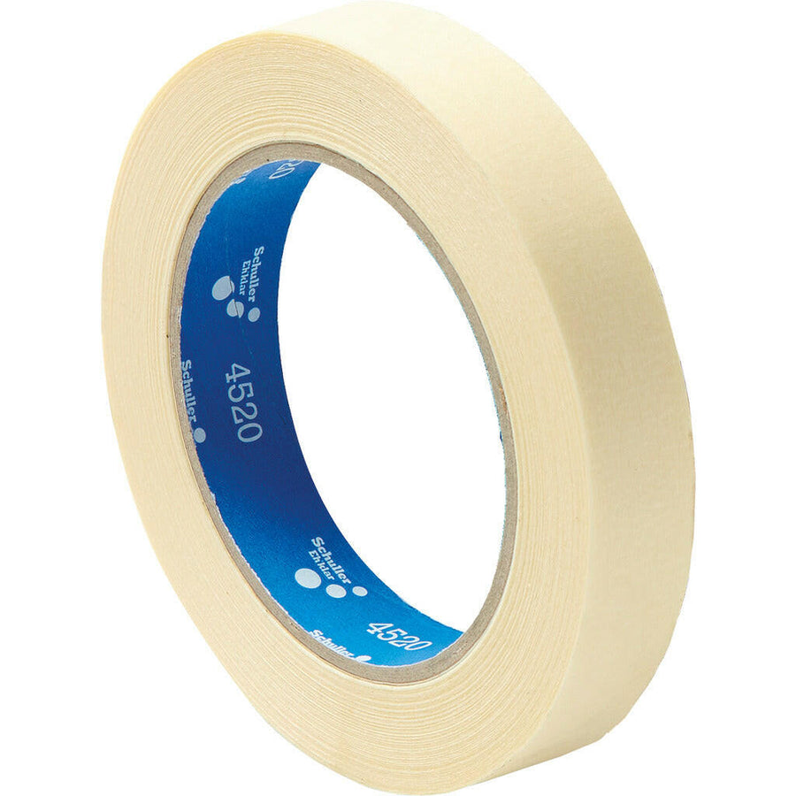 Abdeckband BLUE CORE IND