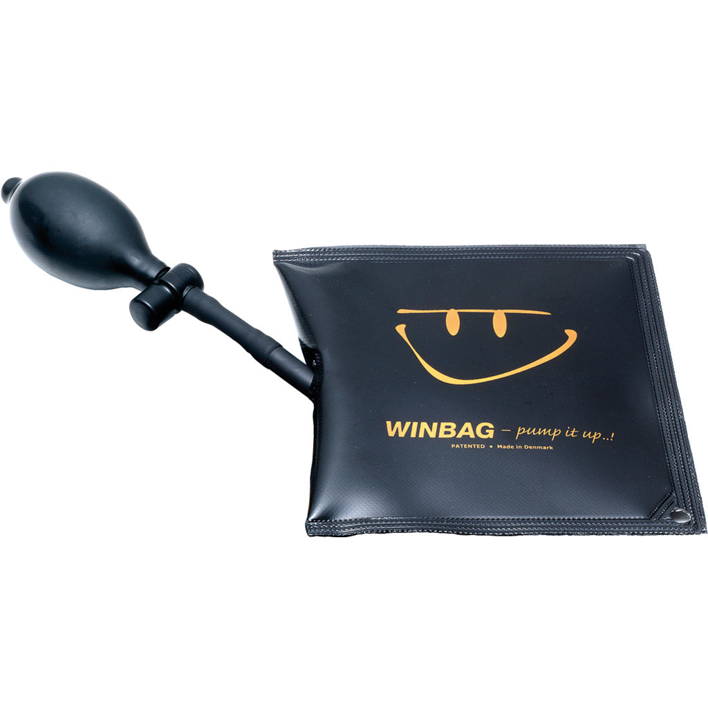 Winbag