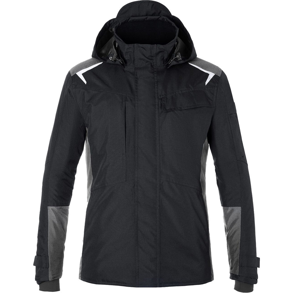 BODYFORCE Hardshelljacke 1326 PSA 2