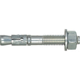 Bolzen FBN II galvanisch verzinkt