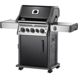 Napoleon Gasgriller Rogue® SE 425 RSIB-1