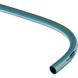 Gardena Classic Schlauch