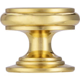 Möbelknopf 423
