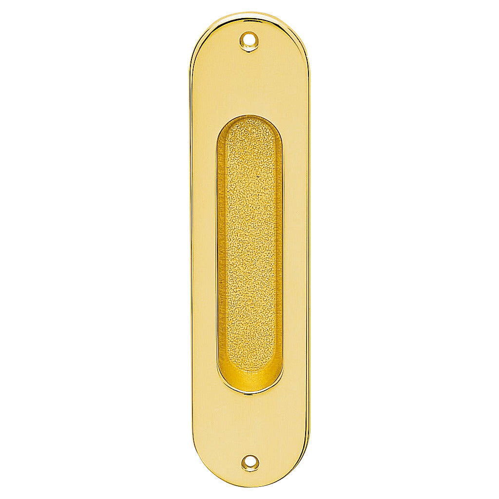 Schiebetürmuschel Z 1702