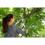 Gardena Astschere EnergyCut 600 B