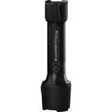 LED Taschenlampe P5R Work