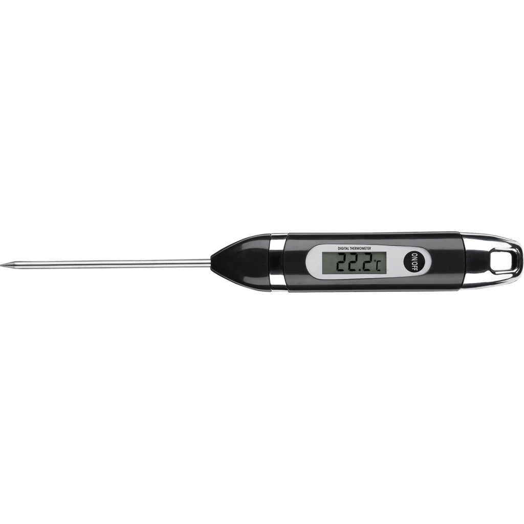 Napoleon Digital Grill-Thermometer