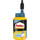 Pattex PV/H Wasserfest