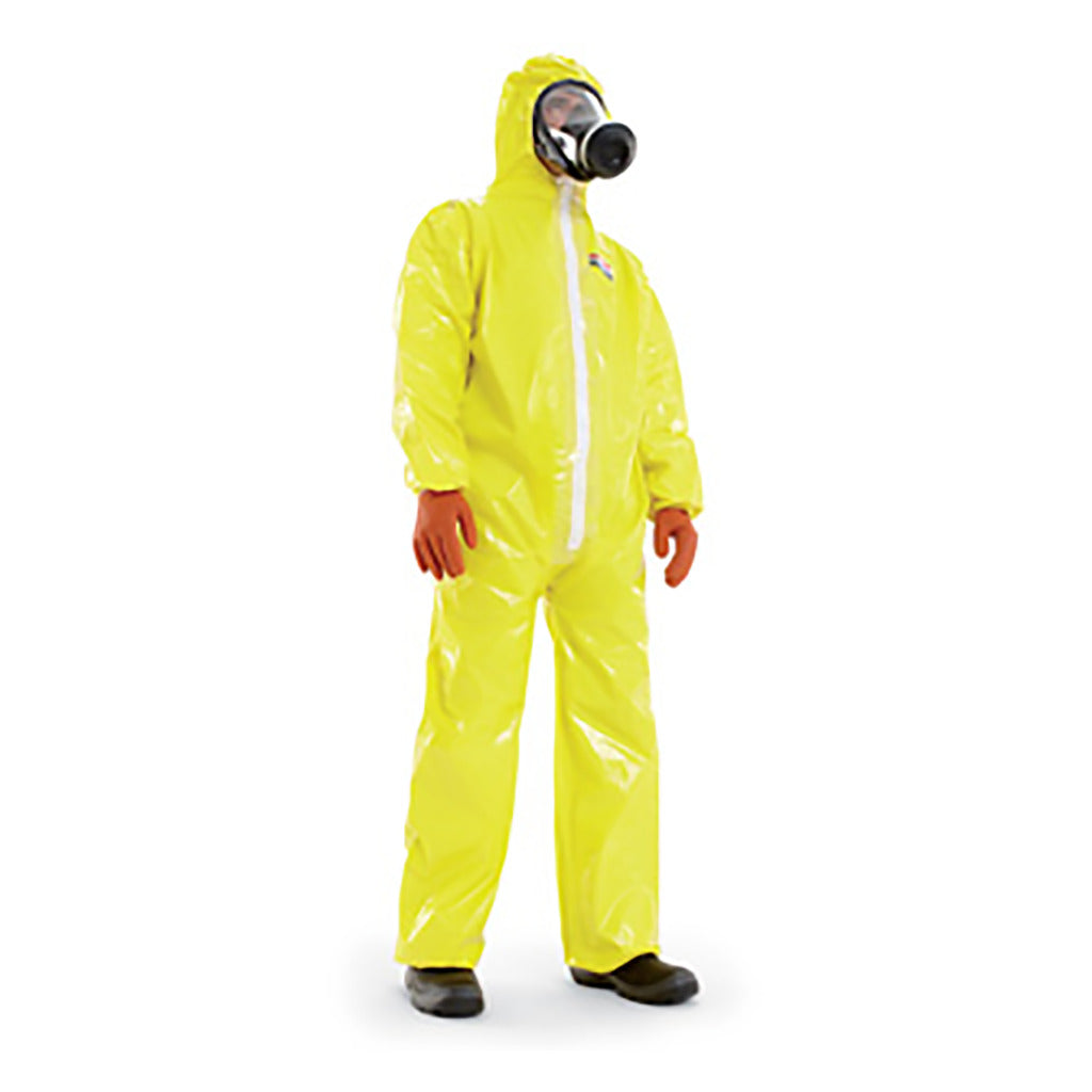 Einweg-Overall SPACEL 3000 EBJ