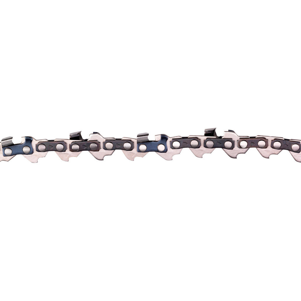 Ersatzkette 15cm (1/4 /1,1mm)