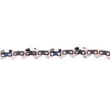 Ersatzkette 15cm (1/4 /1,1mm)