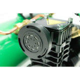 Montage-Kompressor VITAS 45