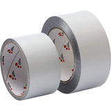 ALU TAPE Aluband