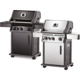 Napoleon Gasgriller Rogue® XT425