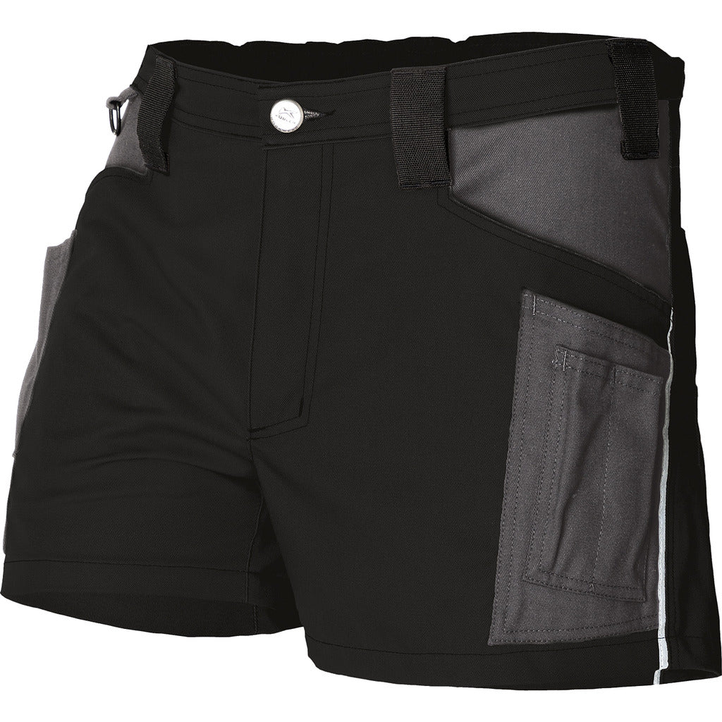 ACTIVIQ Shorts kurz 2050