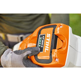 Stihl Akku-Heckenschneider HLA 135 (145°) / ohne Akku und Ladegerät