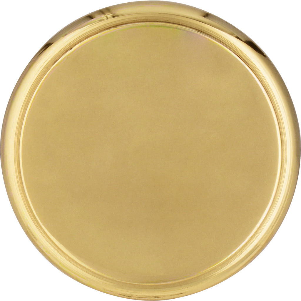 Möbelknopf 423