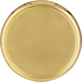 Möbelknopf 423