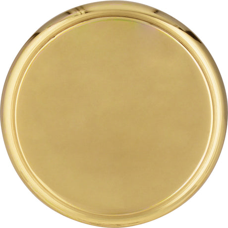 Möbelknopf 423