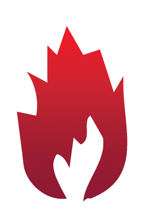 Kurbelfallenschloss 420/421/440 RK (El2 30 nach ÖNORM B 3858)