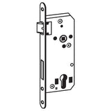 Kurbelfallenschloss 420/421/440 RK (El2 30 nach ÖNORM B 3858)