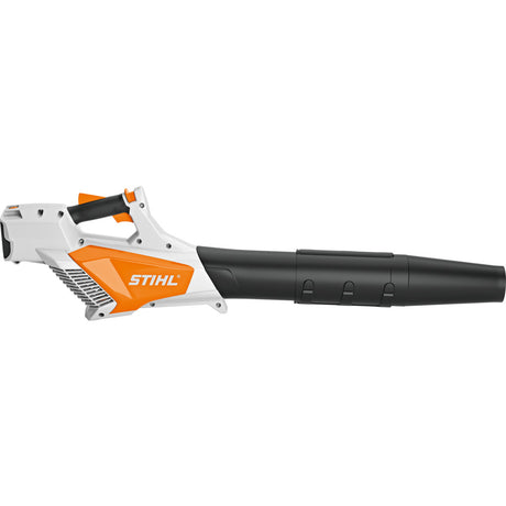 Stihl Akku-Blasgerät BGA 57 / mit Akku und Ladegerät