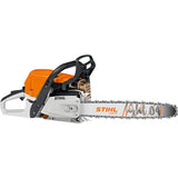 Stihl Benzin-Motorsäge MS 362 C-M