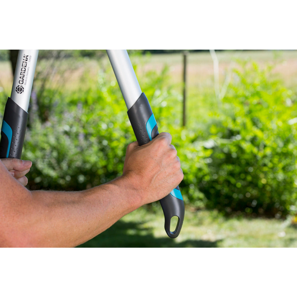 Gardena Astschere EnergyCut 600 B