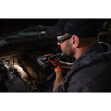 LED Taschenlampe P5R Work